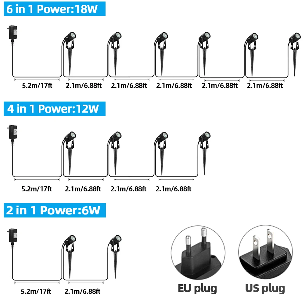high quality luzes iluminacao 03