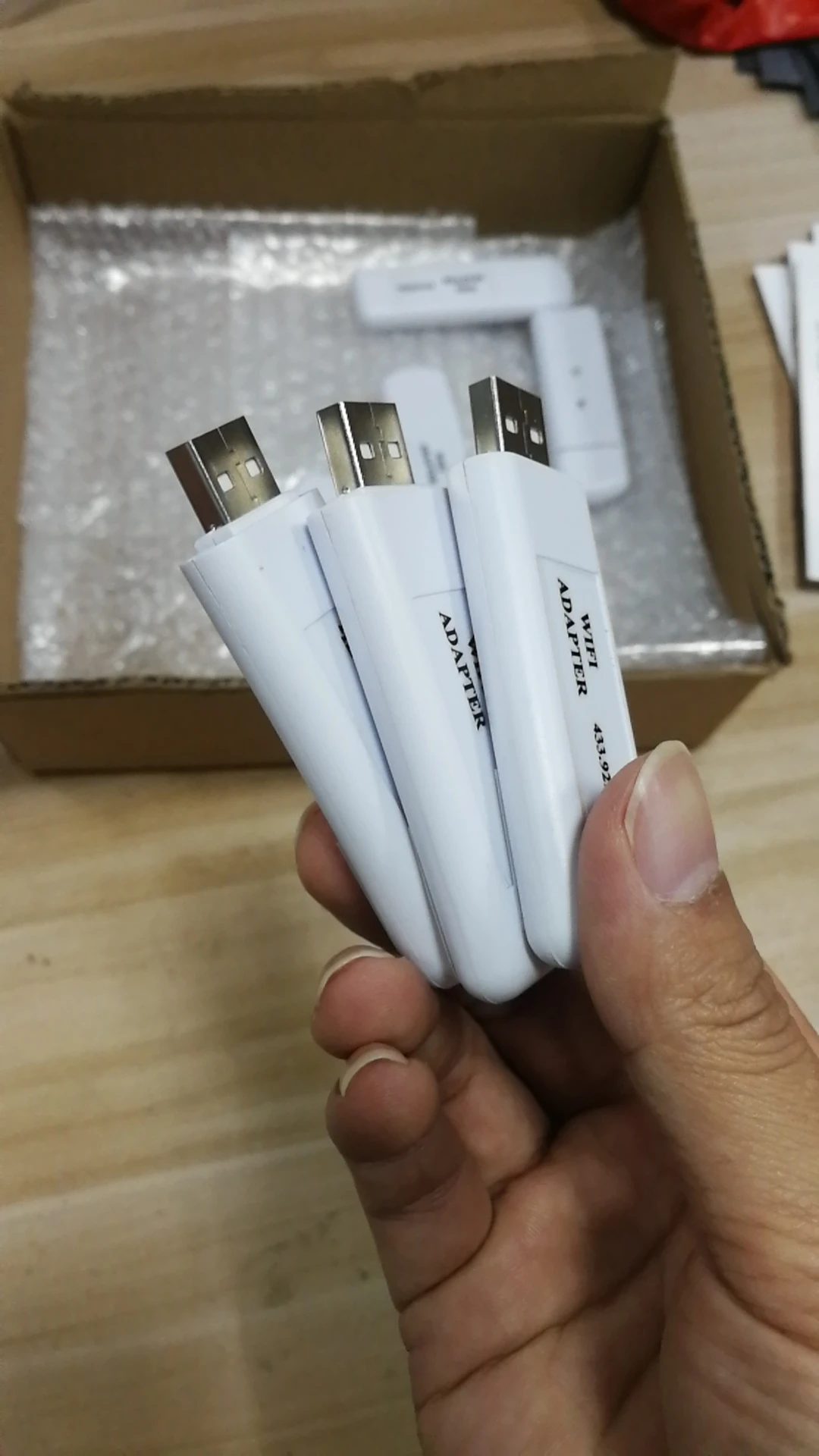 eletrônica keyless fechadura invisível bloqueio telefone fechaduras espanha navio