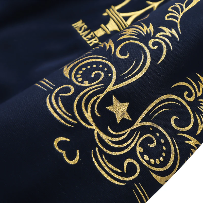 Winter-Thick-Inner-Wool-Hoodie-Men-Hat-Casual-Warm-Suit-Men-Zipper-Active-Suits-For-Men (4)