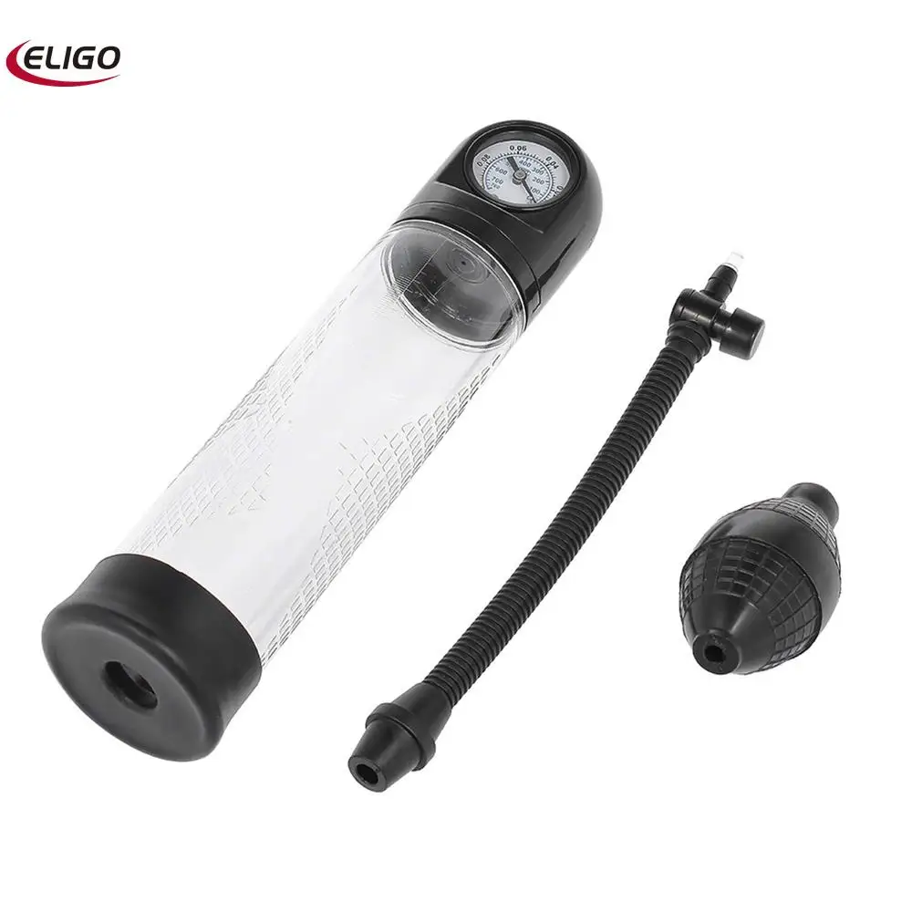 

manual trainer device male training manual pump manual trainer manual trainer trainer device male training