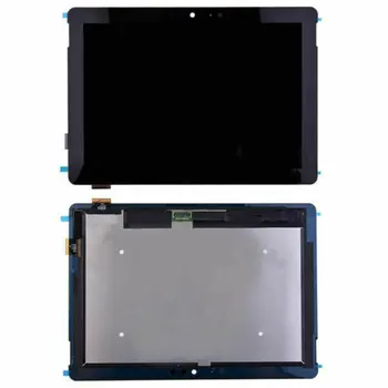 

New For Microsoft Surface Go 1824 LCD LED Touch Screen Display Digitizer Replacement