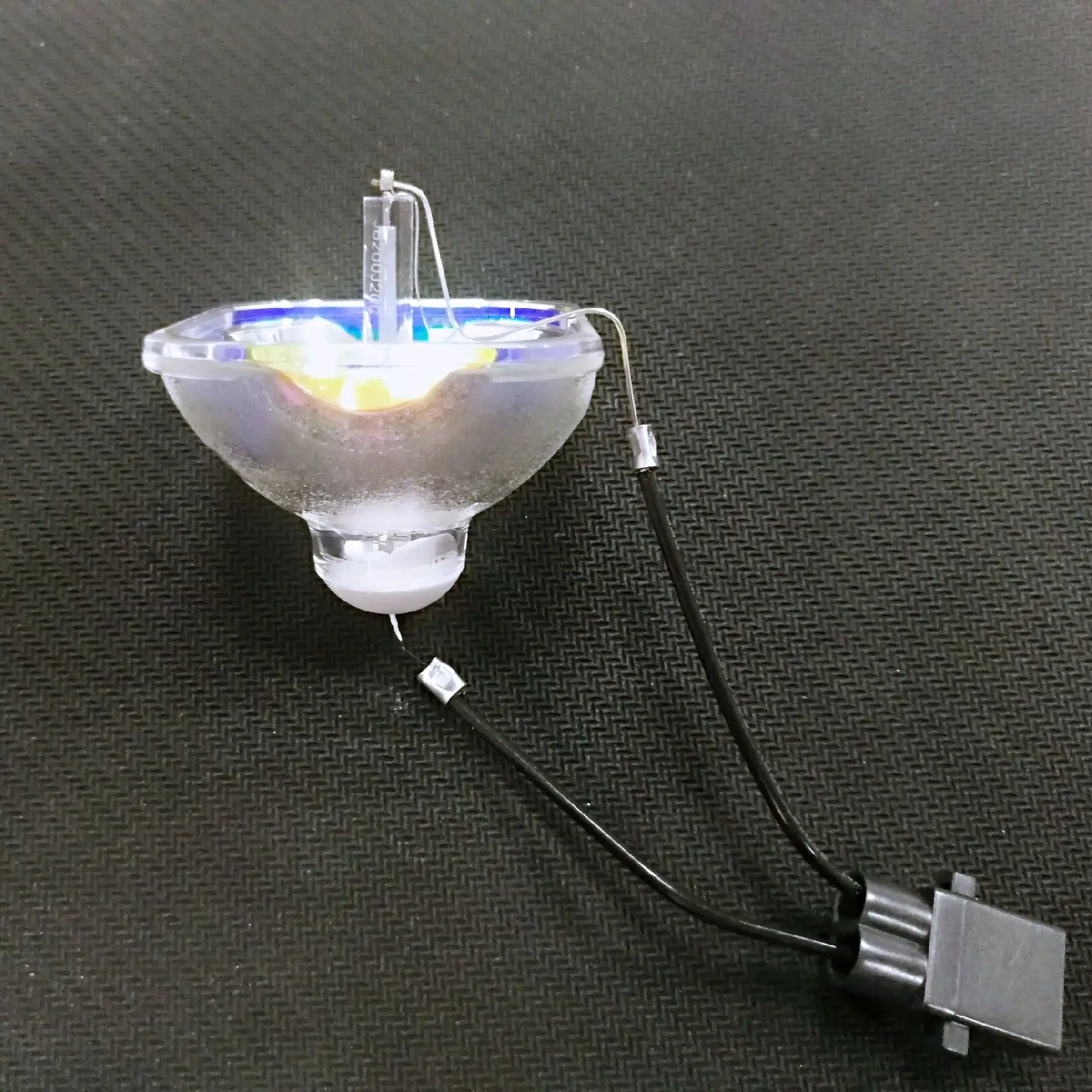 NEW Replacement projector Lamp ELPLP67 for EB X02 EB S02 EB W02 EB W12