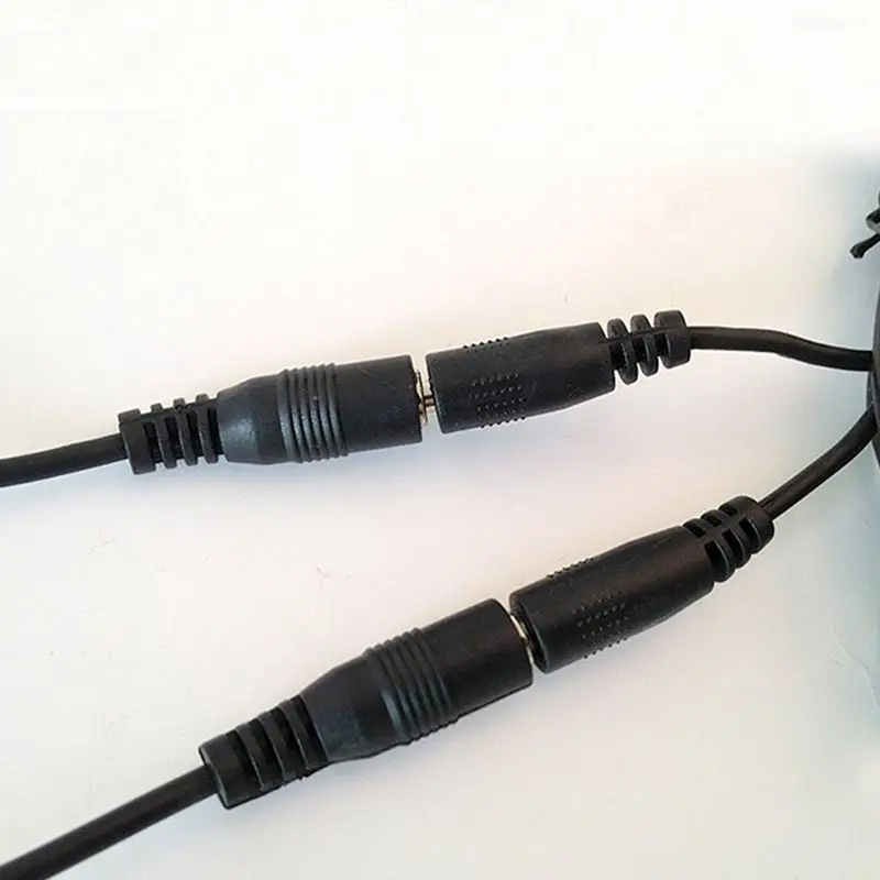 USB Электрический Подогрев стельки обувь сапоги ноги теплые подушки AIC88