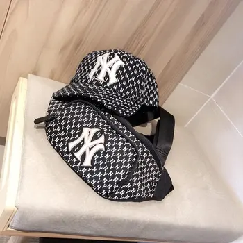 

The latest high quality bag in 2020