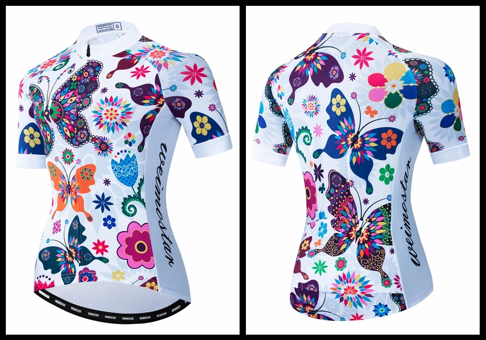 光影魔术手拼图