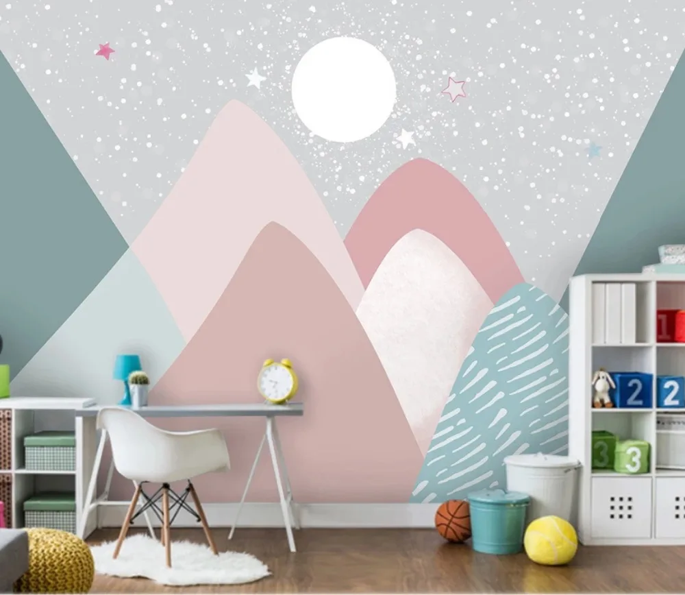 2020-01-24_233858