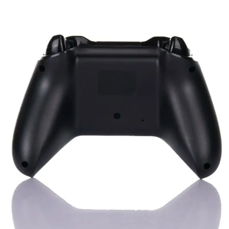 Беспроводной контроллер 2,4G для Xbox One геймпады для PS3 pc Консоль геймпад игровой джойстик контроллер