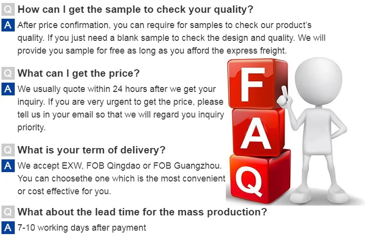 微信图片_20200323121644