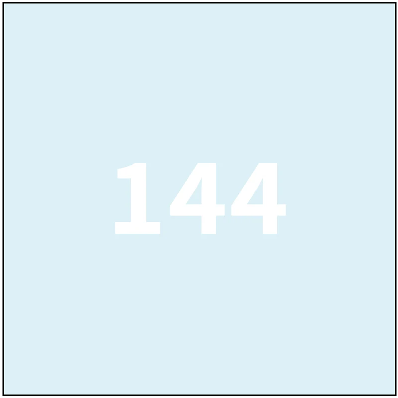 number-144 TOUCHFIVE 168 цветов одиночные художественные маркеры Кисть ручка эскиз на спиртовой основе маркеры двойная головка манга ручки для рисования товары для рукоделия - Цвет: number-144