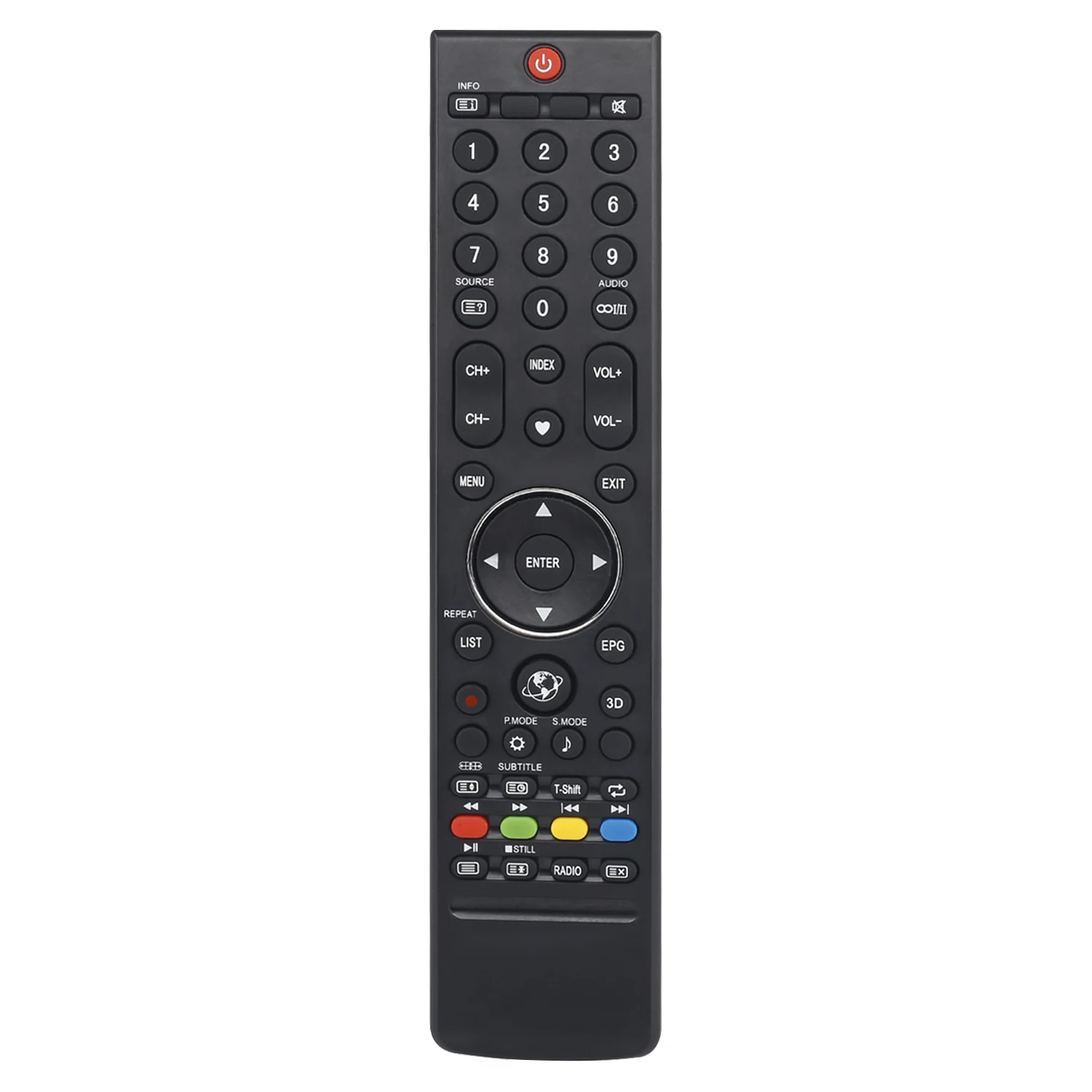 RemotecontrolForkmcLCDTVcontrollerGCBLTV32AC10.jpg