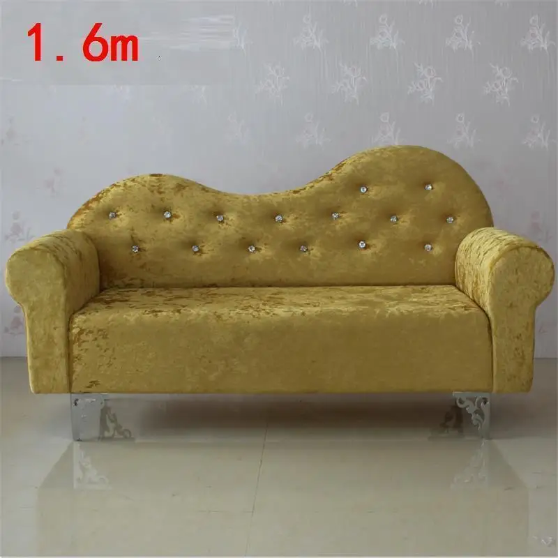 Number 17 Kanepe Meble Mobile Puff секционная кушетка Meubel Koltuk Takimi Mueble Mobile набор мебели для гостиной диван - Цвет: Number 17