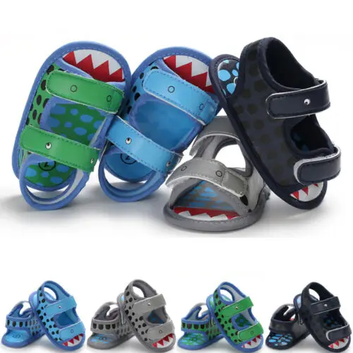 Emmababy новорожденных мягкая детская кожаная обувь для девочки, мальчика, ребёнка