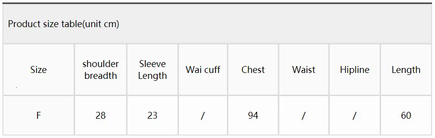 Half High Collar Autumn Winter Sweater Women Zipper Full Sleeve Knitted Pullover Casual Cotton Slim Female Jumper Jersey Mujer