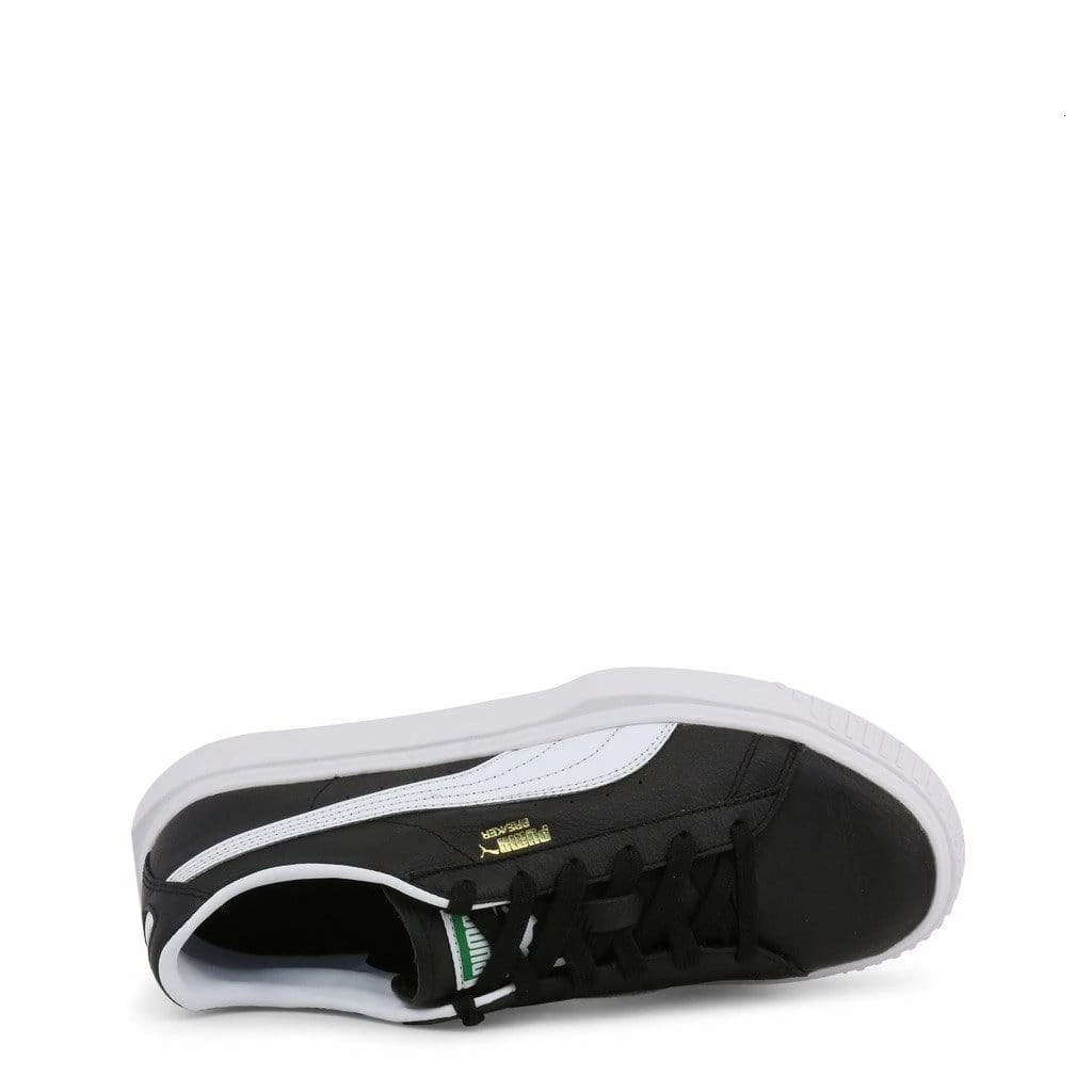 Puma-BREAKER_366078
