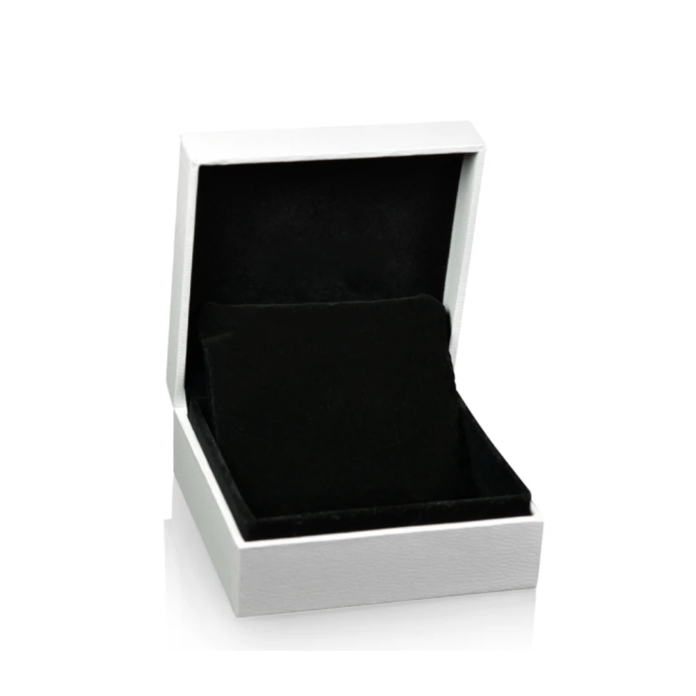 Original Charm Bracelet Pillow Storage Protective Box Jewelry Fashion Women Gift Factory Direct Sales | Украшения и аксессуары