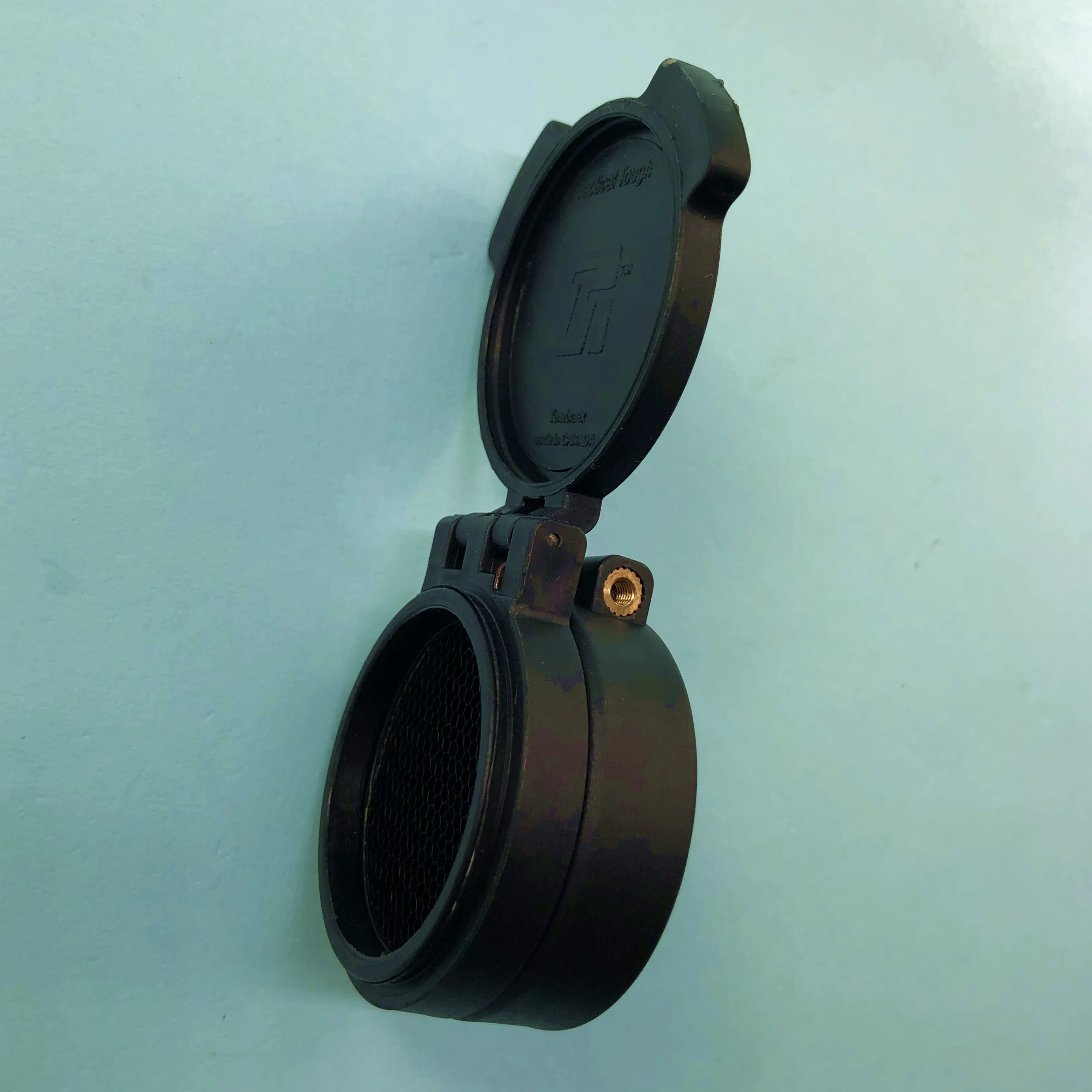 Флип-ап Killflash для MOR Red Dot Sight Flash Killer анти-отражение солнцезащитный козырек крышка прицел охотничьи аксессуары