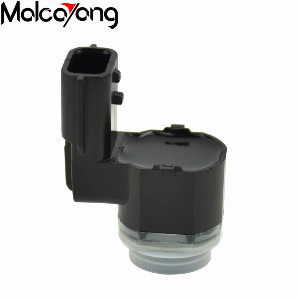 PDC 주차 센서, 르노 메간 III 3 차량용 레이더 탐지기, OEM 28442-0001R 28442 0001R 284420001R