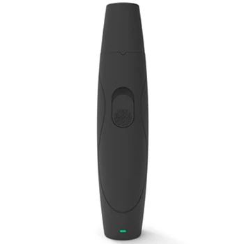 

Dog Nail Grinders Pet Nail Clippers Fpr Cat Dog Paws Nail Electric Charging Quiet Grooming Trimmer Tools-Dropship