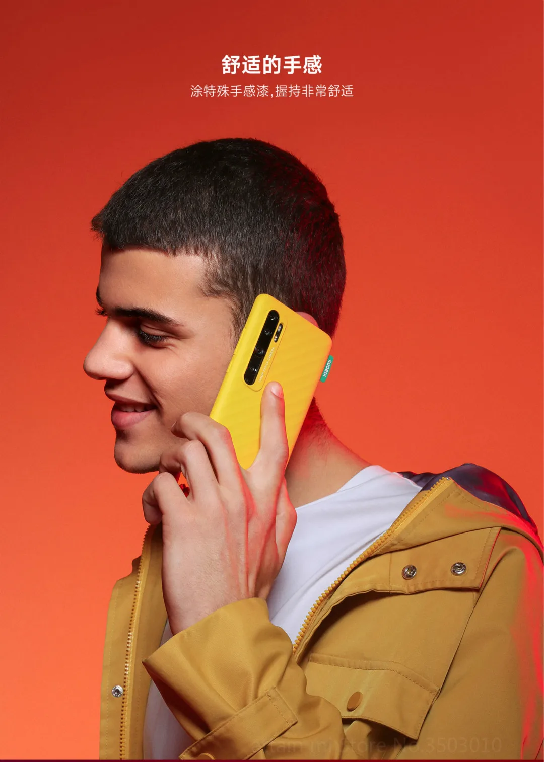 Xiaomi CC9 Pro, эксклюзивный выпуск простой полосатый чехол для телефона защитная оболочка Xiomi Phone CC9 Pro защитный чехол для телефона