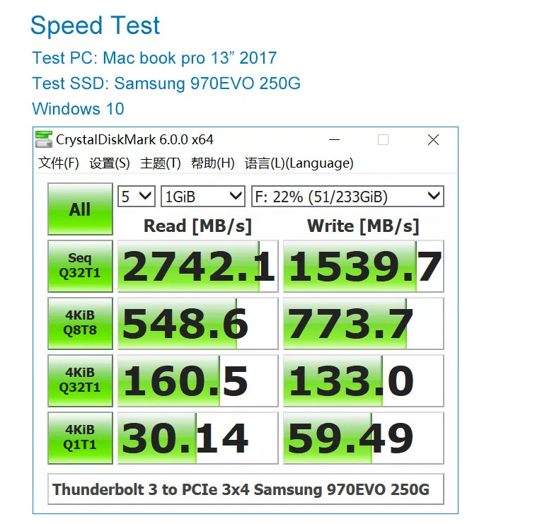 11884728581_365860459