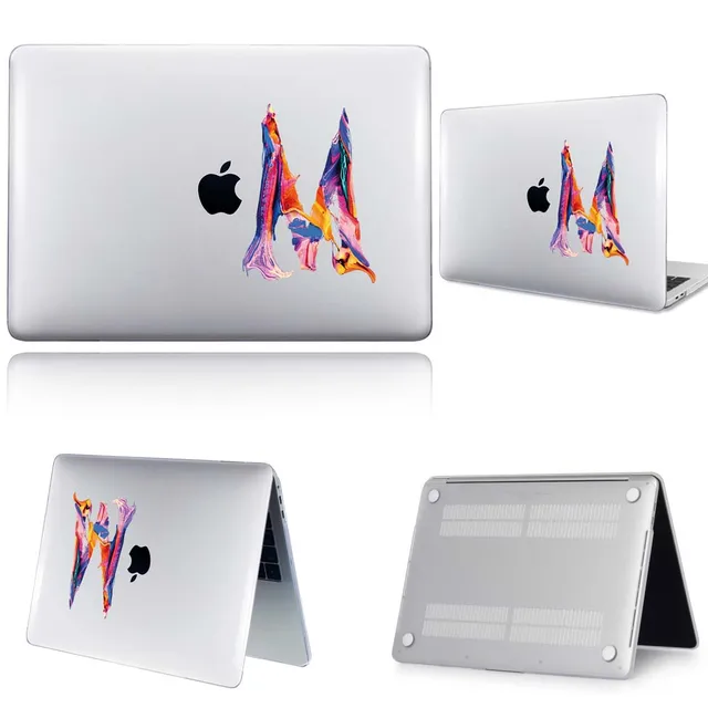 New Laptop Case for Apple Macbook Pro 13