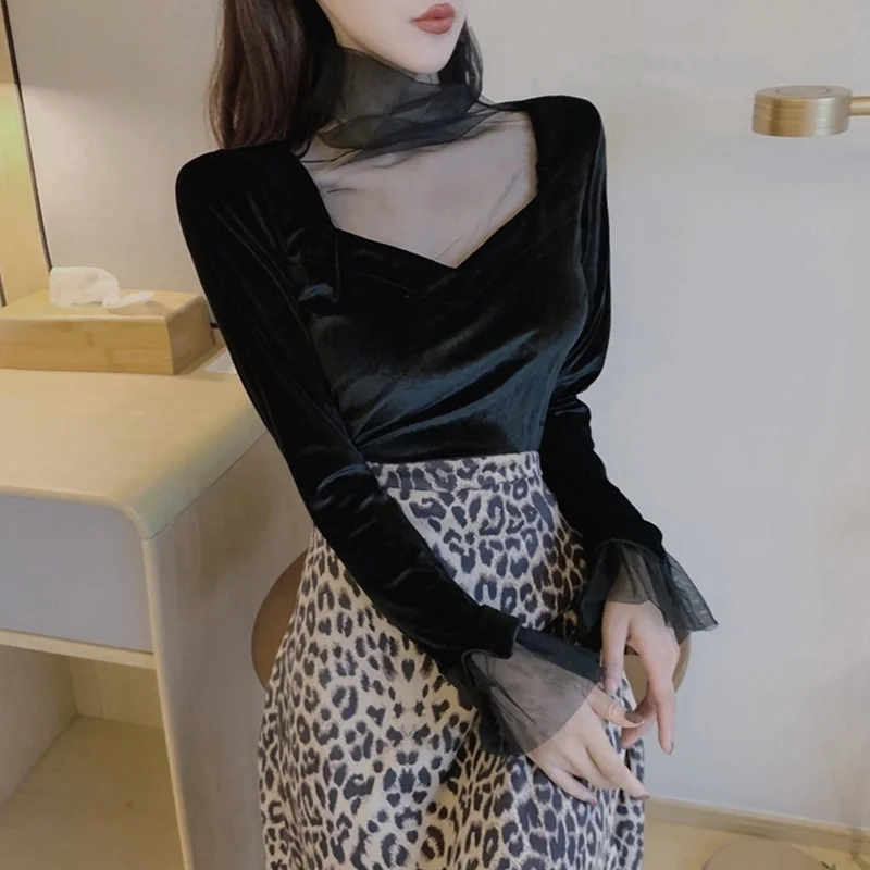  콺 ̽   Ƿ ,  ܿ ޽  콺  Ropa De Mujer