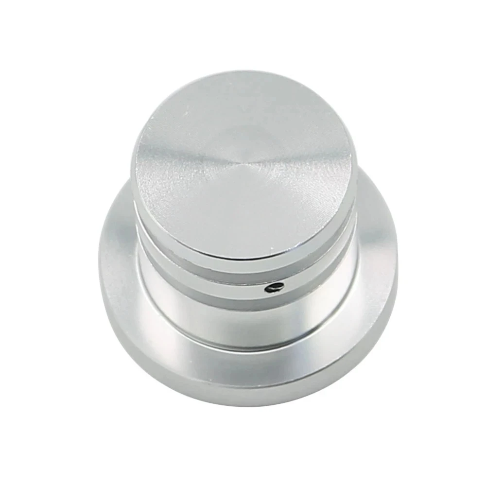For Can-Am Maverick Wheel Bearing Greaser Service Tool 25-1516 293350040 CAN AM Commander Defender Outlander Renega 5 colors