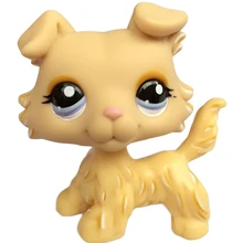 used littlest pet shop