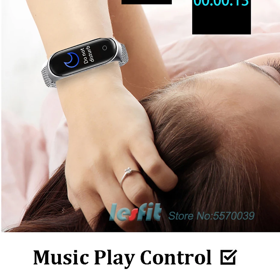 smart-watch_11