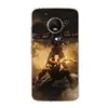 Mobile Phone Accessories
