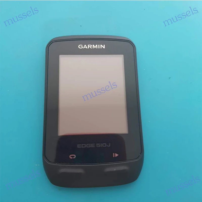 

Original Garmin Edge 510J LCD screen for Garmin Edge 510J LCD display Screen Repair replacement
