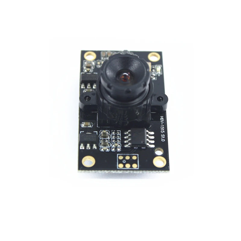 NT99141 сенсор 1mp hd cmos камера модуль 720p с бесплатной доставкой|Камеры
