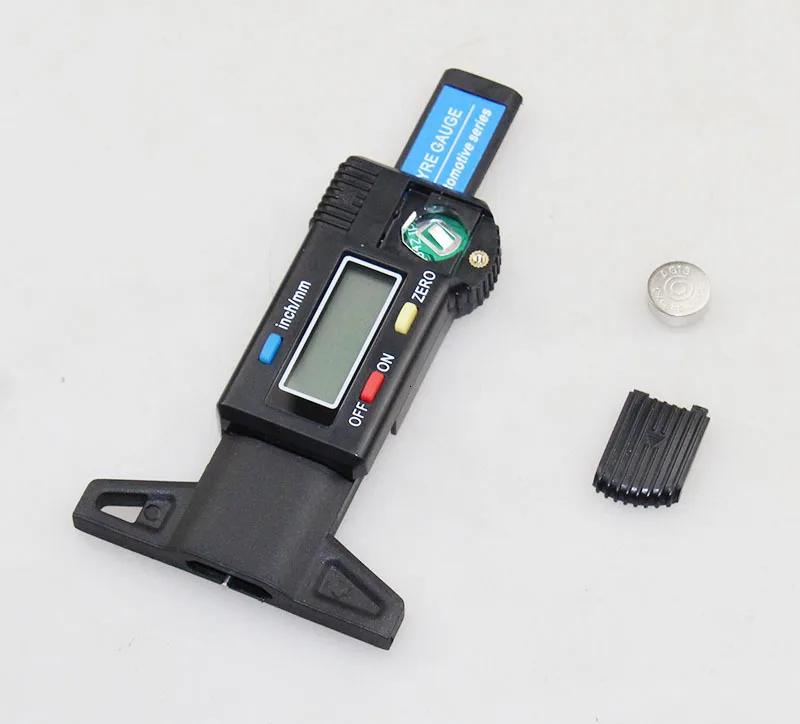 8670882867_1753383947_5b4f1ea88b6ec