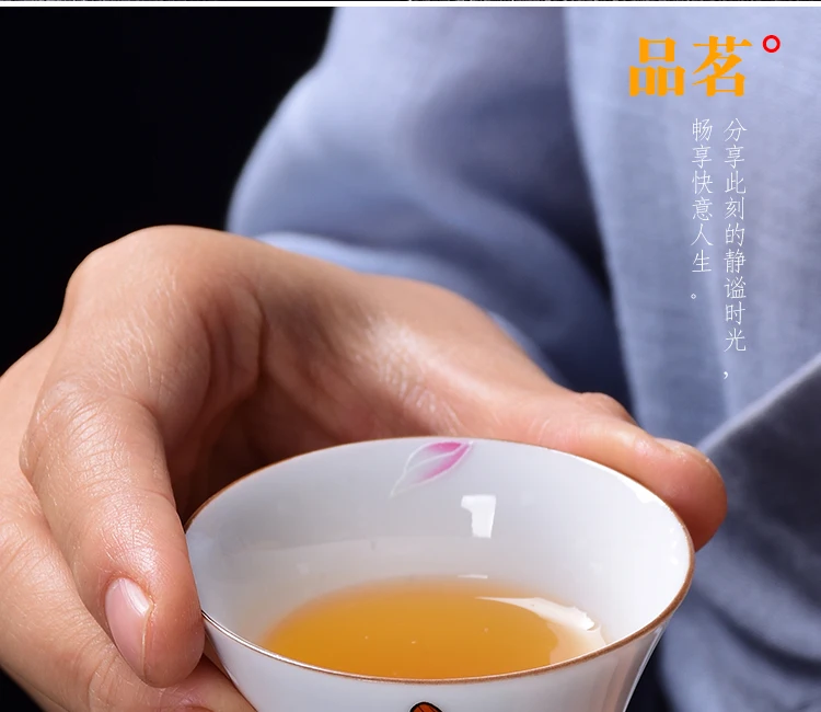 O1CN017U4z9h1jEpWAziF9F_!!2911444517