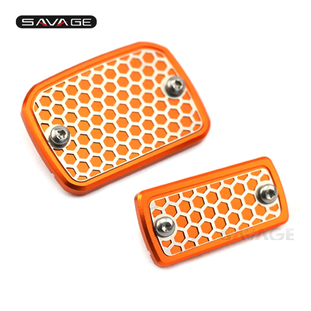 HTB1ZnxMa2fsK1RjSszbq6AqBXXac