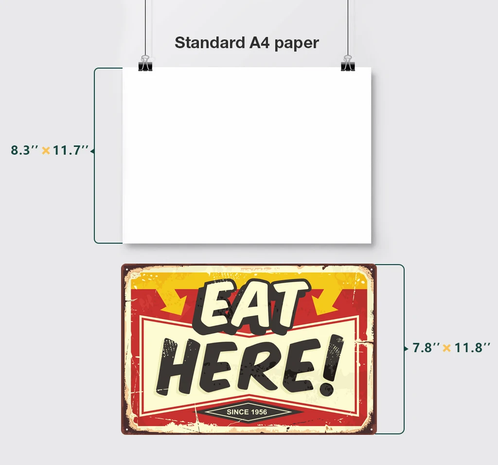 H2391f74d43ac4b2b817663bf8384a230N.jpg?width=1024&height=956&hash=1980