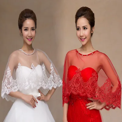 H034ae6d67d154a46bb4bf3df468e4058h