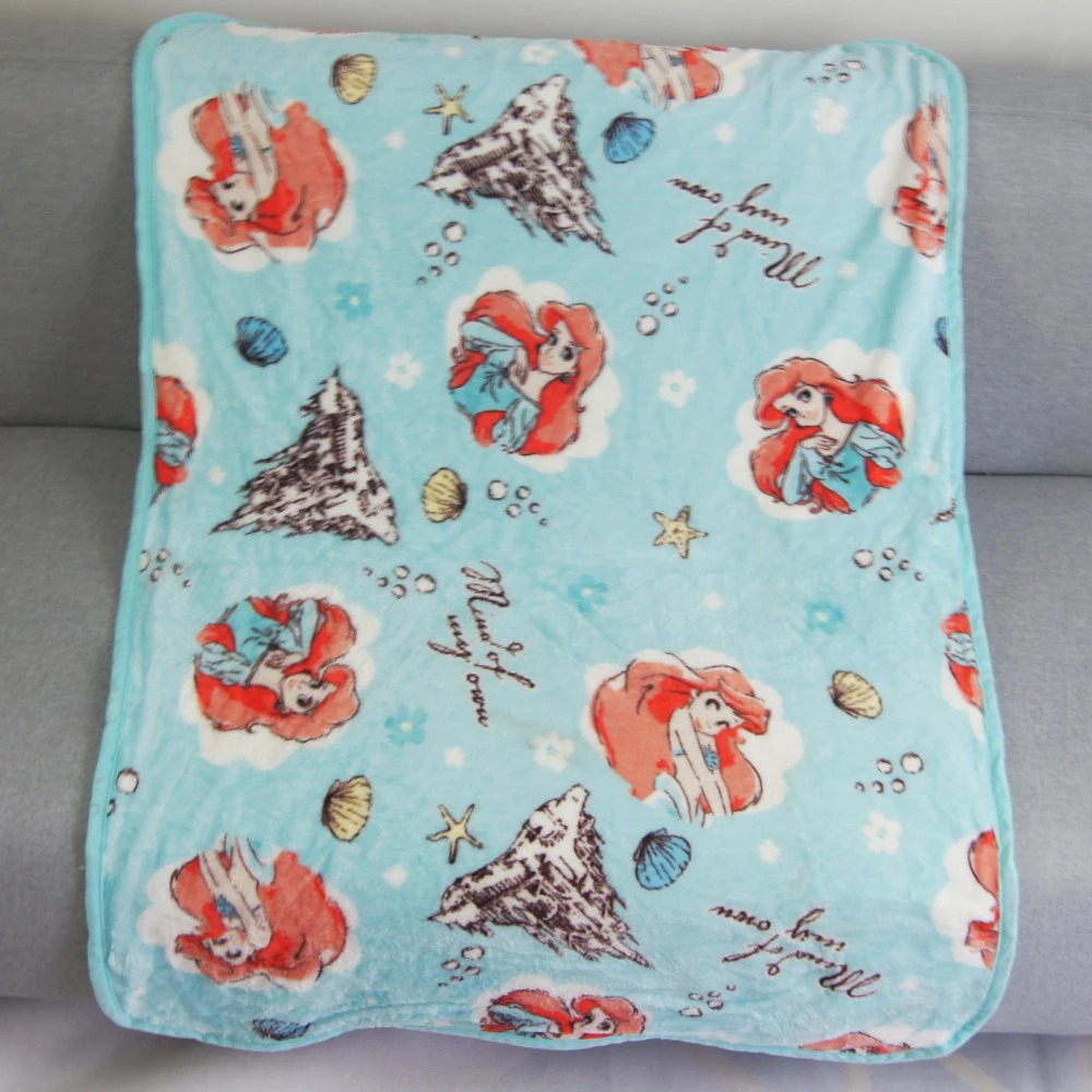 blanket (25)