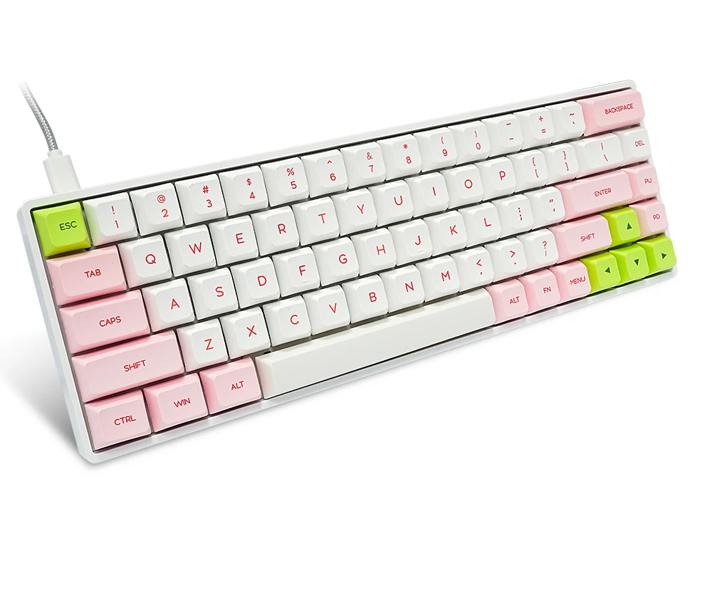 GK68XS套件--详情页20200822_25