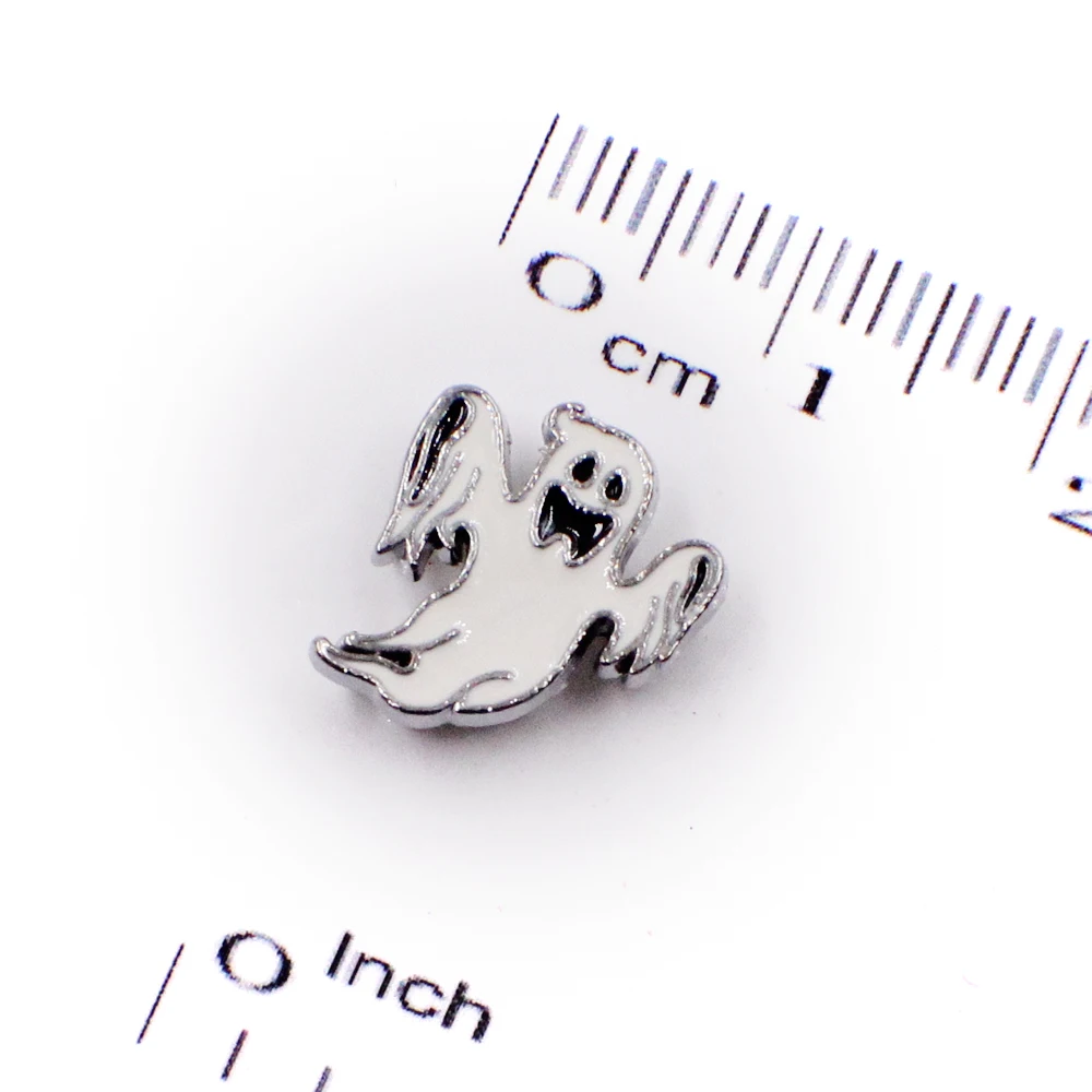 SL438 (2)