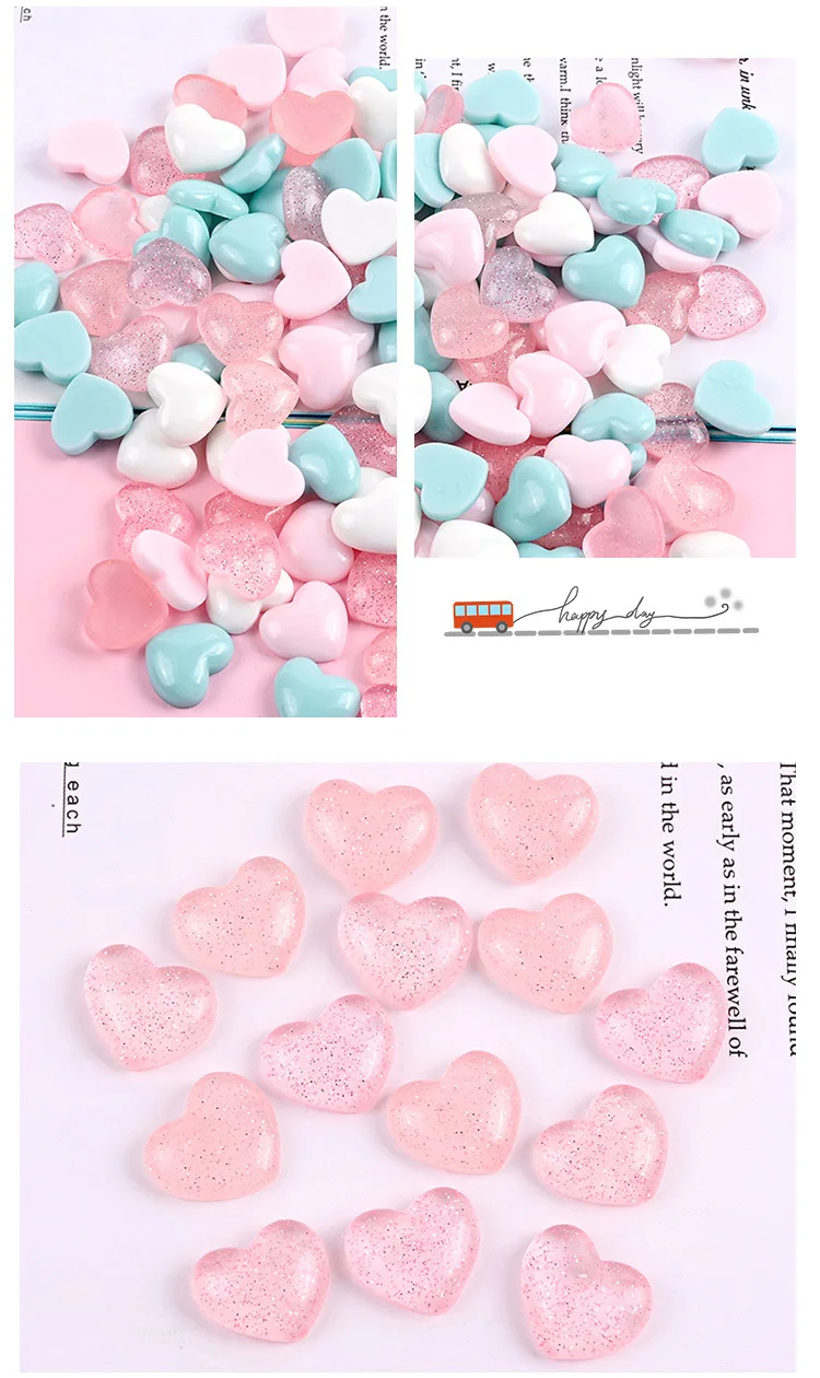 爱心糖果_09.jpg_.webp