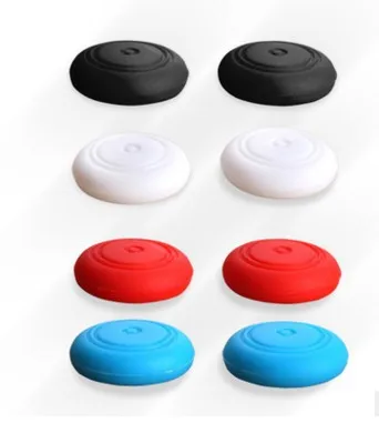 

Switch Nintendo yao gan mao NS Protective Cap NX Silica Gel Key Cap Switch by Key Cap