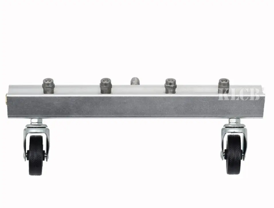 汽车底盘清洗器3