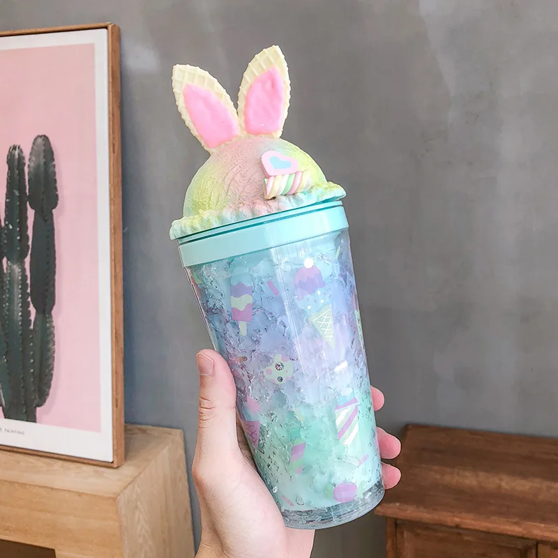 https://ae01.alicdn.com/kf/H23923cd0b7bd4e699b99ba90588f2168R/Cute-Rabbit-Gradient-Ice-Cup-Kawaii-Bunny-Ears-Drinking-Water-Bottle-With-Straw-Cartoon-Double-Layer.jpg