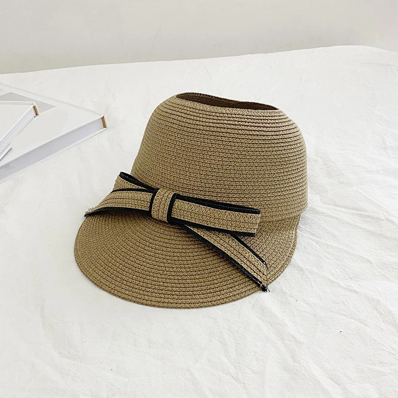 Sun Hat|Women's Sun Hats 