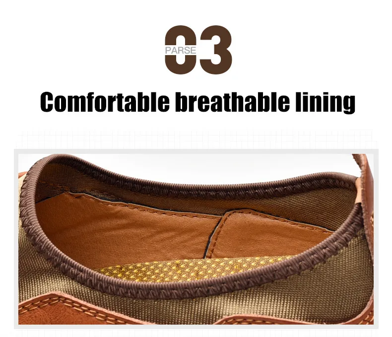 3s_08