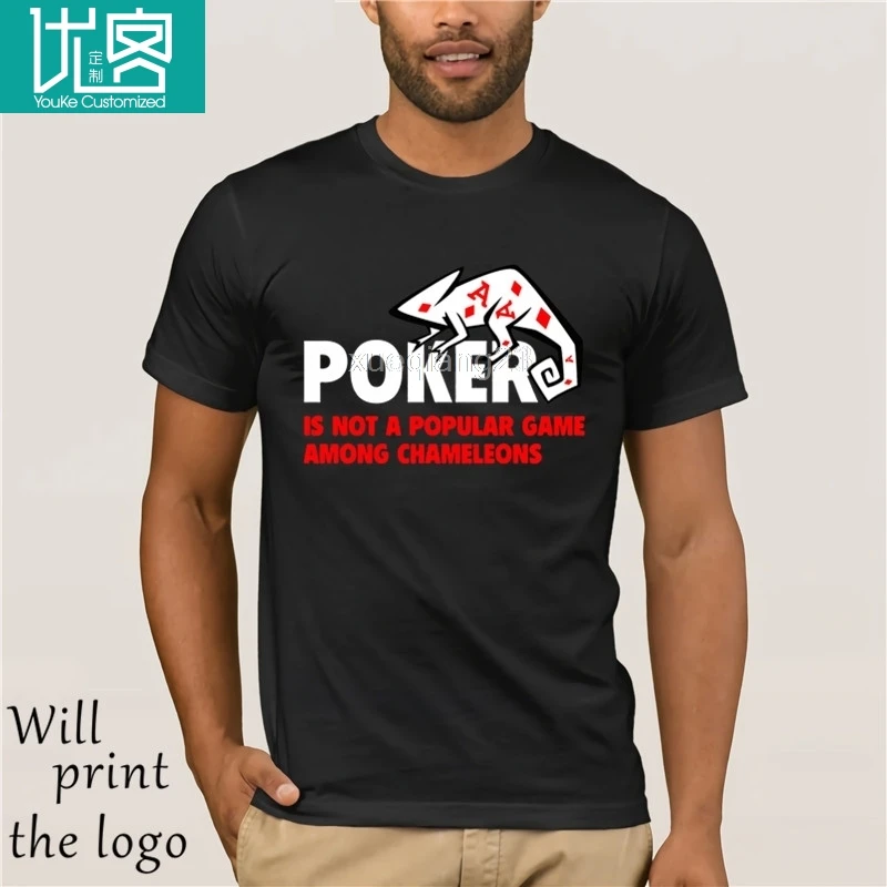 Различные футболки с короткими рукавами Hollistic Camisetas Masculinas Мужская футболка Мода