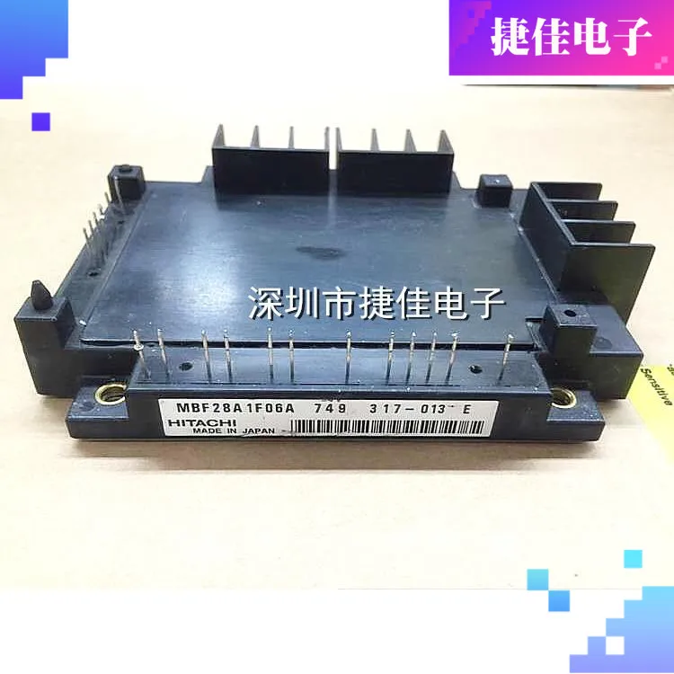 MBF28A3F06A MBF28A1F06A
