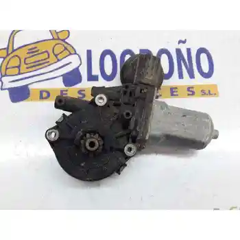 

8572058010 WINDOW MOTOR FRONT LEFT TOYOTA LAND CRUISER (J12)