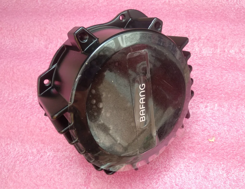 Bafang BBS01/BBS02 BBSHD kit stator
